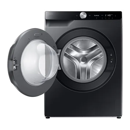 SAMSUNG WW11DG6B85LBU1 11kg 1400 Spin Washing Machine - Black