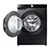 SAMSUNG WW11DG6B85LBU1 11kg 1400 Spin Washing Machine - Black