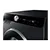 SAMSUNG WW11DG6B85LBU1 11kg 1400 Spin Washing Machine - Black