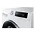 SAMSUNG WW11DG6B85LEU1 11kg 1400 Spin Washing Machine - White
