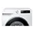 SAMSUNG WW11DG6B85LEU1 11kg 1400 Spin Washing Machine - White
