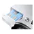 SAMSUNG WW11DG6B85LEU1 11kg 1400 Spin Washing Machine - White