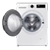 SAMSUNG WW90CGC04DAEEU 9kg 1400 Spin Washing Machine - White