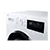 SAMSUNG WW90FG3M05AWEU 9kg 1400 Spin Washing Machine - White