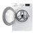 SAMSUNG WW90J5455MW 9kg Washing Machine with A+++ Energy rating & 1400 RPM Spin speed
