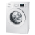 SAMSUNG WW90J5455MW 9kg Washing Machine with A+++ Energy rating & 1400 RPM Spin speed