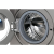 SAMSUNG WW90K5413UX 9kg Washing Machine with AddWash A+++ Energy Rating 1400rpm Spin Graphite