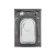 SAMSUNG WW90K5413UX 9kg Washing Machine with AddWash A+++ Energy Rating 1400rpm Spin Graphite