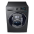 SAMSUNG WW90K6410QX Washing Machine 9kg Load A+++ Energy Rating 1400rpm Spin in Inox with AddWash 