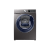 SAMSUNG WW90M645OPO Smart 9kg QuickDrive Washing Machine with AddWash & 1400 RPM Spin in Graphite A+++ Rated