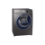 SAMSUNG WW90M645OPO Smart 9kg QuickDrive Washing Machine with AddWash & 1400 RPM Spin in Graphite A+++ Rated