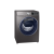 SAMSUNG WW90M645OPO Smart 9kg QuickDrive Washing Machine with AddWash & 1400 RPM Spin in Graphite A+++ Rated