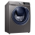 SAMSUNG WW90M645OPO Smart 9kg QuickDrive Washing Machine with AddWash & 1400 RPM Spin in Graphite A+++ Rated
