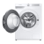 SAMSUNG WW90T634DLH 9kg Washing Machine Freestanding 1400 rpm  A  Rated Energy Efficiency in White