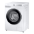 SAMSUNG WW90T634DLH 9kg Washing Machine Freestanding 1400 rpm  A  Rated Energy Efficiency in White