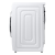 SAMSUNG WW90T634DLH 9kg Washing Machine Freestanding 1400 rpm  A  Rated Energy Efficiency in White