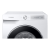 SAMSUNG WW90T634DLH 9kg Washing Machine Freestanding 1400 rpm  A  Rated Energy Efficiency in White