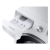 SAMSUNG WW90T634DLH 9kg Washing Machine Freestanding 1400 rpm  A  Rated Energy Efficiency in White