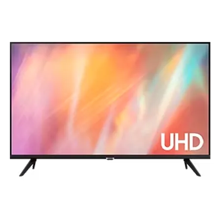 SAMSUNG UE55AU7020 55" 4K UHD Smart TV