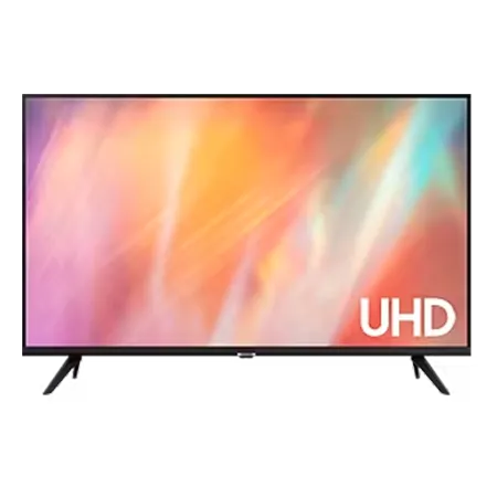 SAMSUNG UE55AU7020 55