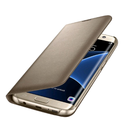 flip cover samsung galaxy s6 edge