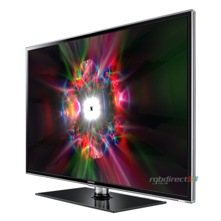 37 inch online smart tv