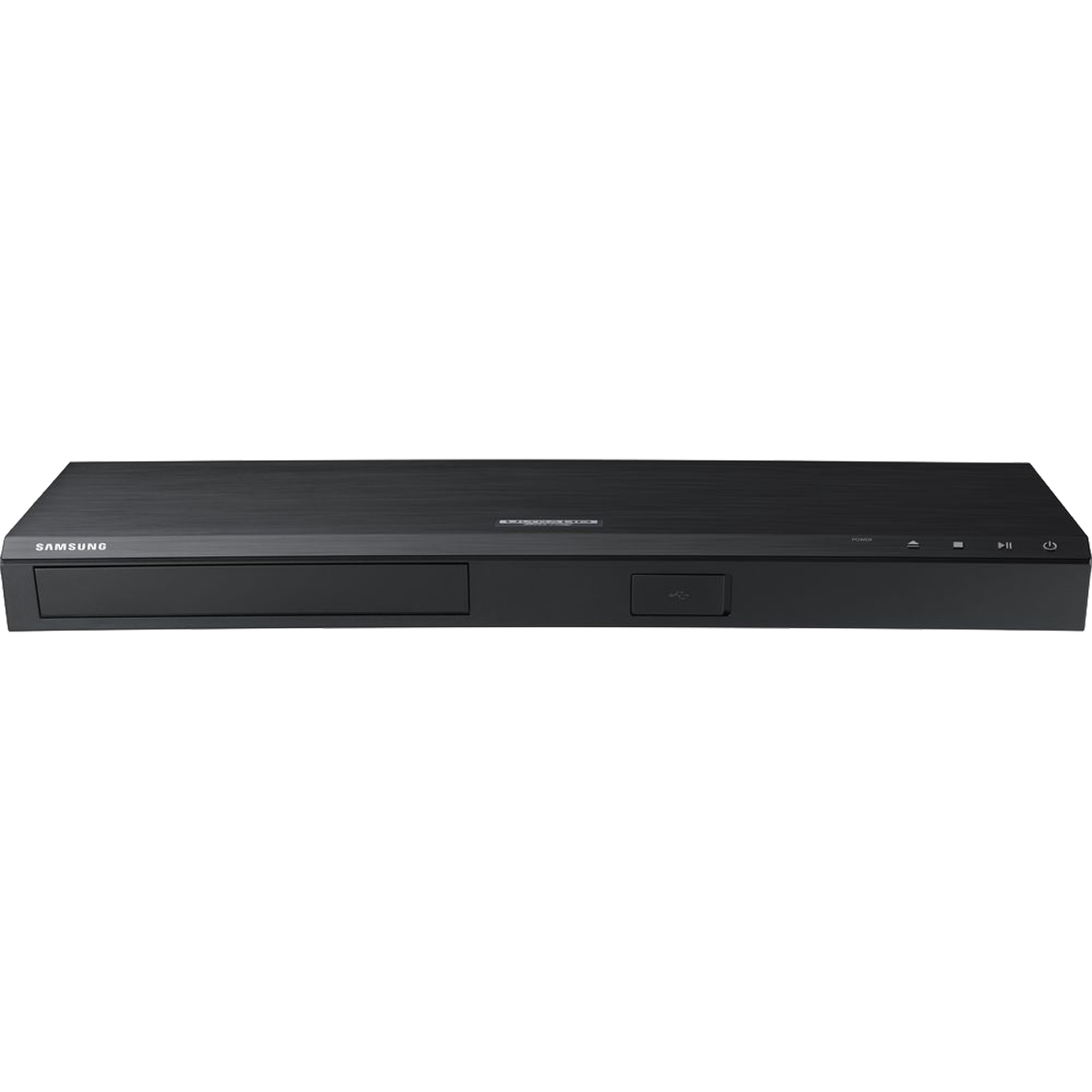 prices for samsung 4k smart player prices for samsung 4k smart player