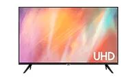 SAMSUNG UE55AU7020 55" 4K UHD Smart TV
