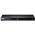SAMSUNG BDD5100 Blu-Ray Disc Player 