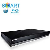 SAMSUNG BDE8900 3D Smart Blu-Ray Disc Player with 1TB HDD & Dual Recording Feature