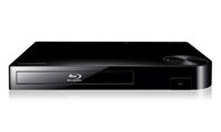 SAMSUNG BDF5100 Blu-ray DVD player YouTube Dive into the heart of interactive entertainment Offer a high defintion picture to your TV In addition to being compact and design your reader is as versatile SAMSUNG BDF5100 Blu-ray DVD player YouTube Dive into the heart of interactive entertainment Offer a high defintion picture to your TV In addition to being compact and design your reader is as versatile