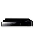 SAMSUNG BDF5100 Blu-ray DVD player YouTube Dive into the heart of interactive entertainment Offer a high defintion picture to your TV In addition to being compact and design your reader is as versatile