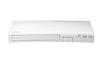 SAMSUNG BDJ5500E Curved 3D Blu-ray & DVD Player SAMSUNG BDJ5500E Curved 3D Blu-ray & DVD Player