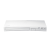 SAMSUNG BDJ5500E Curved 3D Blu-ray & DVD Player
