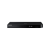 SAMSUNG BDJ6300 Smart 4K Ultra HD 3D Blu-ray Player