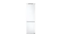 RGB Direct