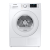 SAMSUNG DV80TA020TE 8kg Heat Pump Tumble Dryer in white,  energy rating A++