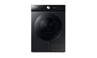 RGB Direct