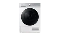 RGB Direct