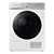 SAMSUNG DV90BB9445GHS1 9kg Heat Pump Tumble Dryer - White