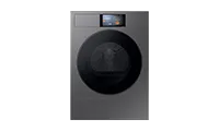 RGB Direct