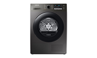 SAMSUNG DV90TA040AN Tumble Dryer