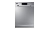 SAMSUNG DW60M6050FS Dishwasher