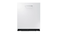 SAMSUNG DW60M6070IB Built-In Dishwasher SAMSUNG DW60M6070IB Built-In Dishwasher