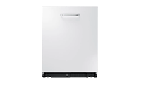 SAMSUNG DW60M6070IB Built-In Dishwasher