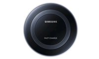 SAMSUNG EPPN920BBEGWW Samsung Fast Charging Wireless Charging Pad (Black) Smart Home Accessory SAMSUNG EPPN920BBEGWW Samsung Fast Charging Wireless Charging Pad (Black) Smart Home Accessory