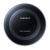 SAMSUNG EPPN920BBEGWW Samsung Fast Charging Wireless Charging Pad (Black) Smart Home Accessory