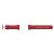 SAMSUNG ETSUR72MREGWW Samsung Gear S2 Smart Watch Strap (Red) Wearable