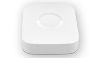 SAMSUNG FHUBUKV2 Hub Smart Home Accessory SAMSUNG FHUBUKV2 Hub Smart Home Accessory