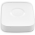 SAMSUNG FHUBUKV2 Hub Smart Home Accessory